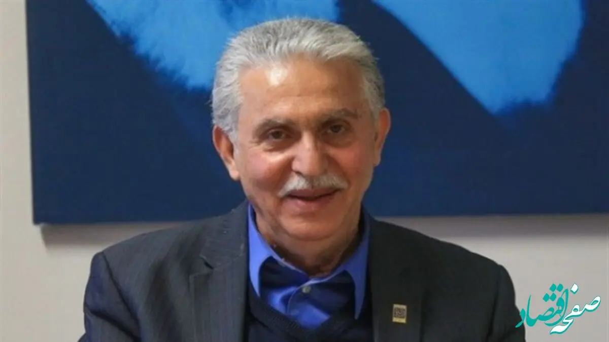 نظر پدر کنکور ایران در مورد تشکیل سازمان ملی سنجش چیست؟
