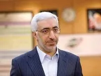 بورس،کشتی توفان زده ای است که عشقی به دولت چهاردهم تحویل می دهد