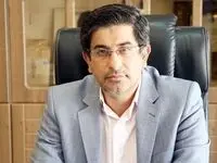 سعید زرندی مدیرعامل جدید فولاد مبارکه اصفهان کیست؟