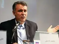 طوفان فاضلی درباره آموزش موشکی ایران به یمن /این فرد فکر کرده و این حرف را گفته؟ / مملکت ستادکل نیروهای مسلح ندارد که ایشان می گوید؟