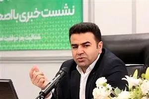 هدف بانکداری قرض‌الحسنه بهبود معیشت مردم است