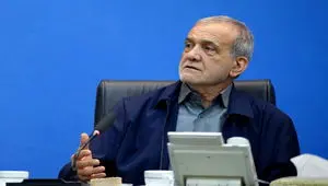 آخرین خبر از طرح ساماندهی استخدام نیروهای شرکتی امروز جمعه ۱۱ اردیبهشت ماه ۱۴۰۵ | دستور رسما صادر شد