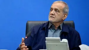 آخرین خبر از طرح ساماندهی استخدام نیروهای شرکتی امروز جمعه ۱۱ اردیبهشت ماه ۱۴۰۵ | دستور رسما صادر شد