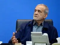 آخرین خبر از طرح ساماندهی استخدام نیروهای شرکتی امروز جمعه ۱۱ اردیبهشت ماه ۱۴۰۵ | دستور رسما صادر شد