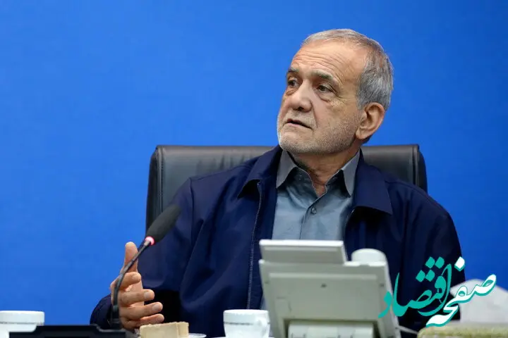آخرین خبر از طرح ساماندهی استخدام نیروهای شرکتی امروز جمعه ۱۱ اردیبهشت ماه ۱۴۰۵ | دستور رسما صادر شد