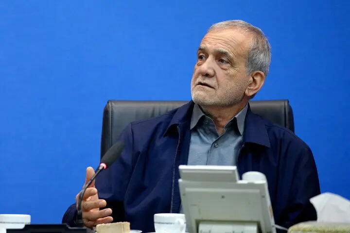 آخرین خبر از طرح ساماندهی استخدام نیروهای شرکتی امروز جمعه ۱۱ اردیبهشت ماه ۱۴۰۵ | دستور رسما صادر شد