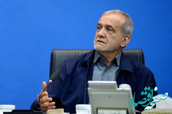 آخرین خبر از طرح ساماندهی استخدام نیروهای شرکتی امروز جمعه ۱۱ اردیبهشت ماه ۱۴۰۵ | دستور رسما صادر شد