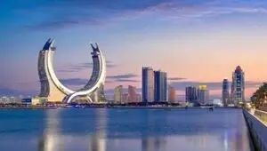 قطر ارسال گاز به ایتالیا را تا پاییز متوقف کرد