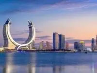 قطر ارسال گاز به ایتالیا را تا پاییز متوقف کرد