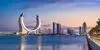 قطر ارسال گاز به ایتالیا را تا پاییز متوقف کرد