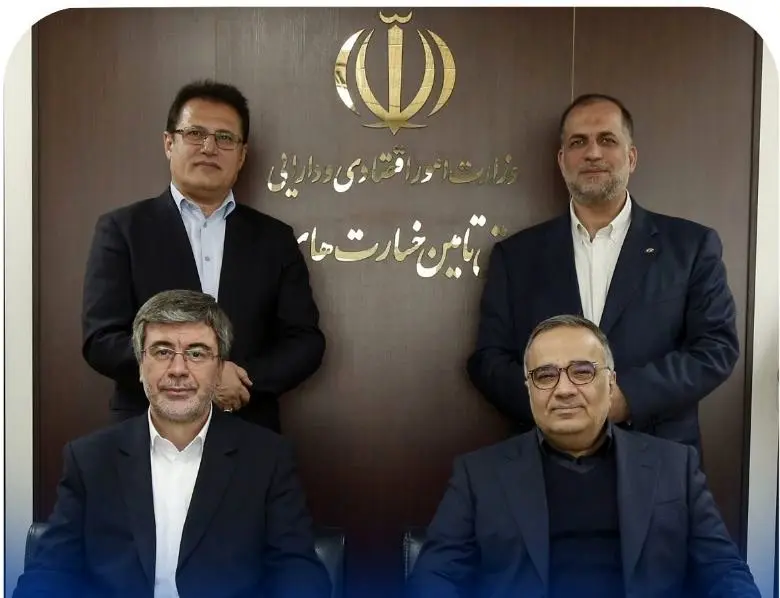 تاریخ نگاری صندوق تامین خسارت های بدنی؛ از بیمه توسعه تا حبس زدایی و پایداری مالی