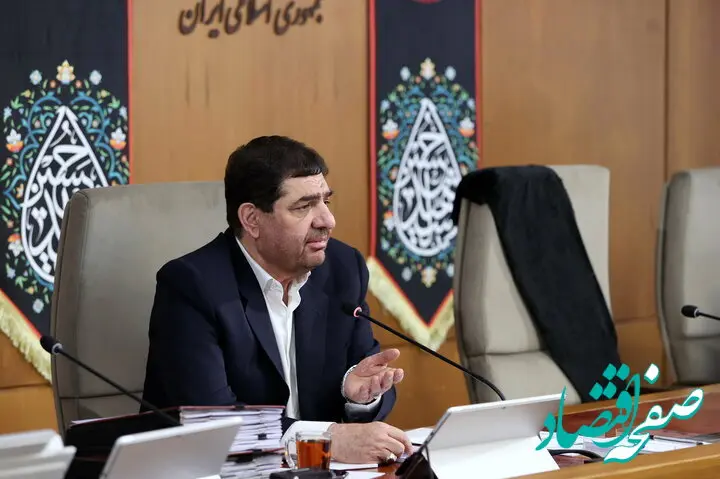 وقتی مخبر با دیدن این اقدام حسابی ناراحت شد