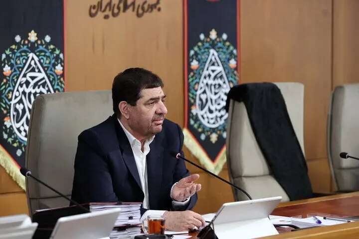 وقتی مخبر با دیدن این اقدام حسابی ناراحت شد
