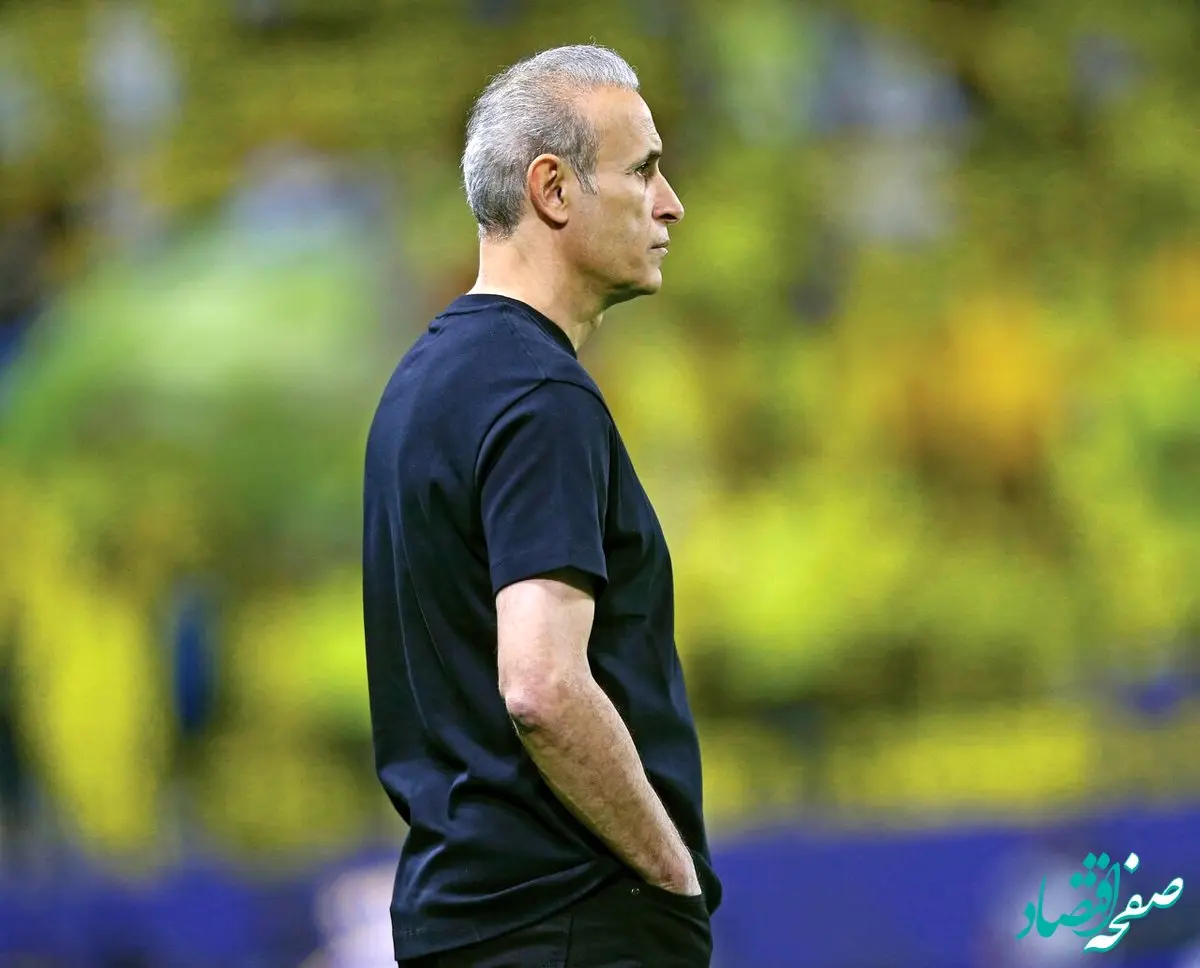 پیشنهاد غیرمنتظره خارجی برای گل‌محمدی: پول رضایت‌نامه هم با ما!