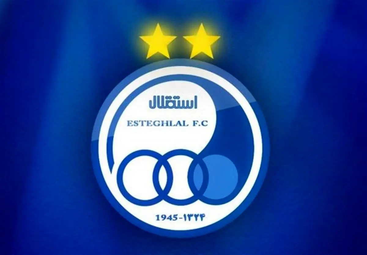 ورود فیفا به پنجره نقل‌وانتقالاتی استقلال؟!
