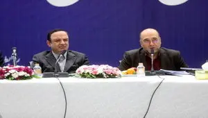 مناطق ویژه اقتصادی سکوی پرش اقتصاد کشور هستند