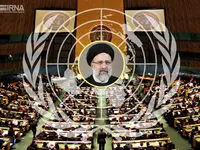 دستاوردهای سفر رئیسی به نیویورک از نگاه برخی مردم + جزئیات