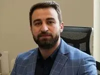 گواهی سپرده بورس کالا بازار طلا را به بلوغ رساند