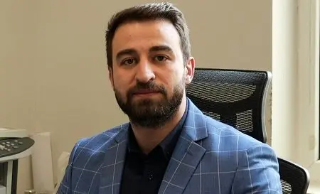 گواهی سپرده بورس کالا بازار طلا را به بلوغ رساند