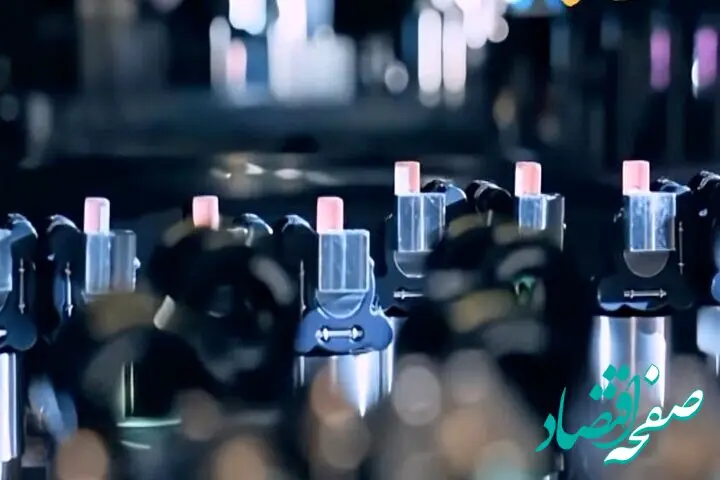 سبقت رایانه کوانتومی چین از رقبای آمریکایی 