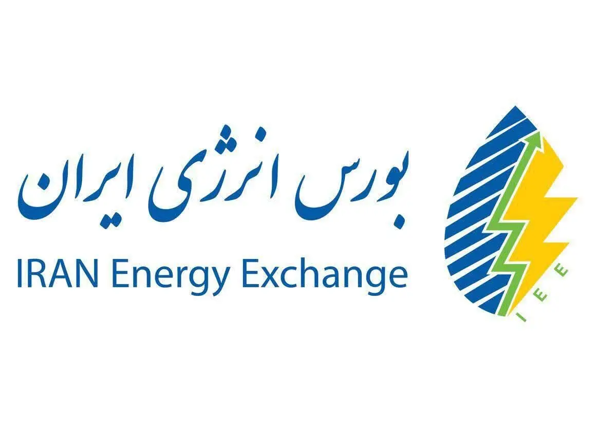 برای نخستین بار کلید خورد/ عرضه فیزیکی نفت‌گاز (گازوئیل) در رینگ داخلی بورس انرژی 