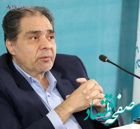 مدیرعامل بیمه دی: نقش شبکه فروش در تحقق اهداف شرکت انکار ناپذیر است