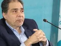 مدیرعامل بیمه دی: نقش شبکه فروش در تحقق اهداف شرکت انکار ناپذیر است