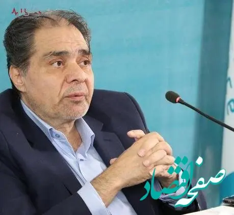 مدیرعامل بیمه دی: نقش شبکه فروش در تحقق اهداف شرکت انکار ناپذیر است