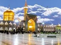 قیمت بلیط هواپیما تهران-مشهد، امروز چهارشنبه ۱۲ اردیبهشت ماه ۱۴۰۳