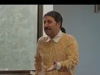 دانلود قسمت دهم سریال پایتخت ۷ از شبکه یک + خلاصه داستان سریال پایتخت۷ قسمت ۱۰