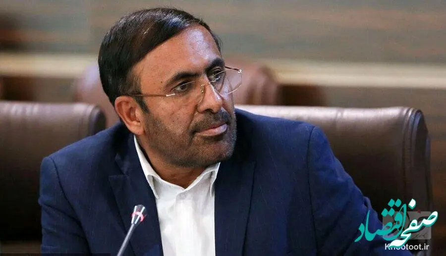 کمک به ناترازی انرژی با ساخت مسکن‌های کوچک