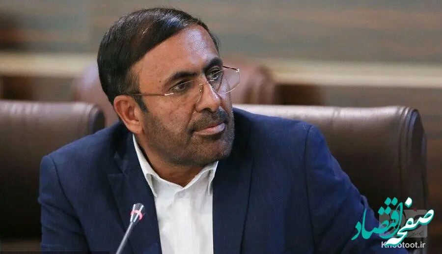 کمک به ناترازی انرژی با ساخت مسکن‌های کوچک