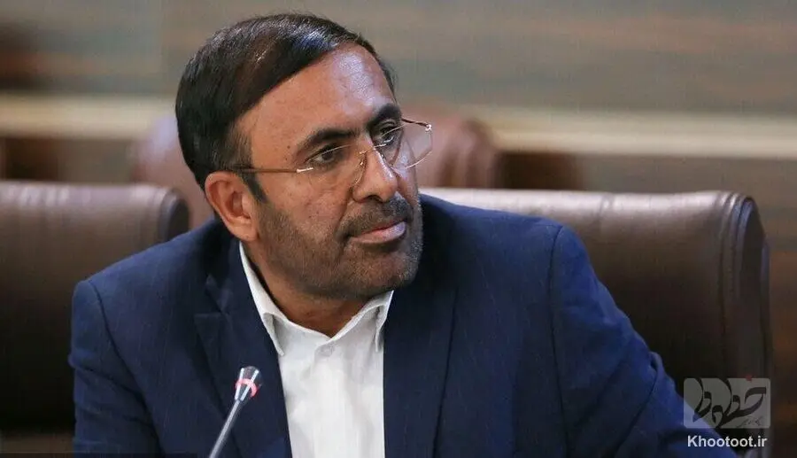 کمک به ناترازی انرژی با ساخت مسکن‌های کوچک