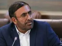 کمک به ناترازی انرژی با ساخت مسکن‌های کوچک
