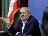وزیر آموزش‌وپرورش خواستار بررسی کارشناسی حادثه سرویس دانش‌آموزان شد