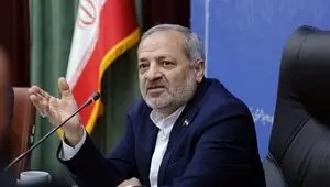 وزیر آموزش‌وپرورش خواستار بررسی کارشناسی حادثه سرویس دانش‌آموزان شد