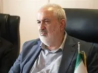 برق این مشترکان به جای برق منطقه قطع می شود