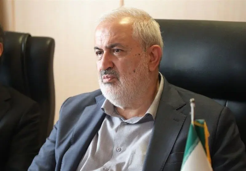 برق این مشترکان به جای برق منطقه قطع می شود