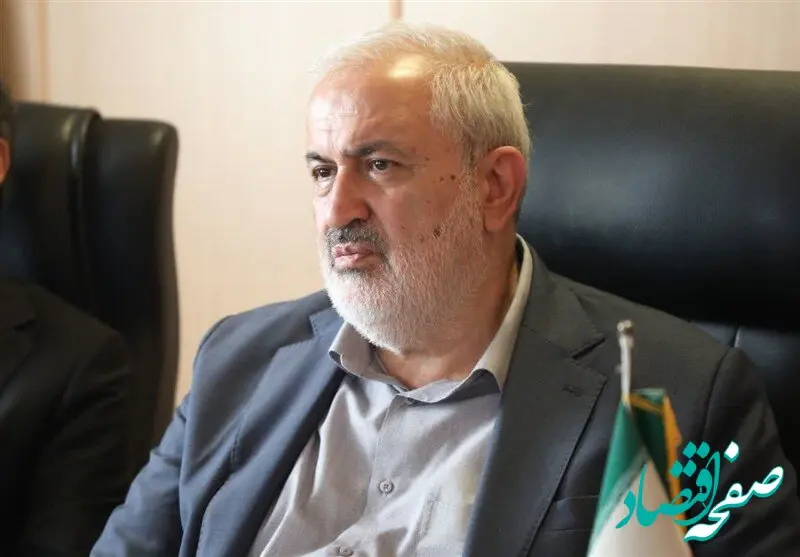 برق این مشترکان به جای برق منطقه قطع می شود