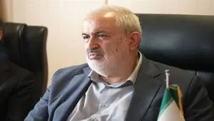 برق این مشترکان به جای برق منطقه قطع می شود