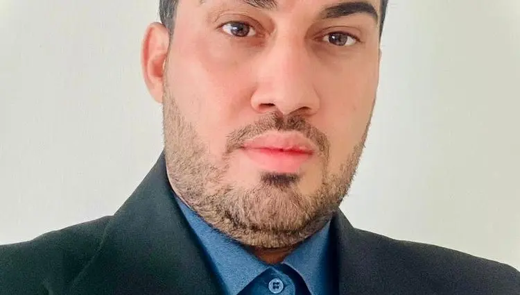 سناریو های کسب وکارها در برهه ای آتش بس
