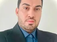 سناریو های کسب وکارها در برهه ای آتش بس