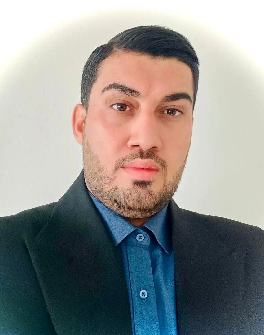 سناریو های کسب وکارها در برهه ای آتش بس