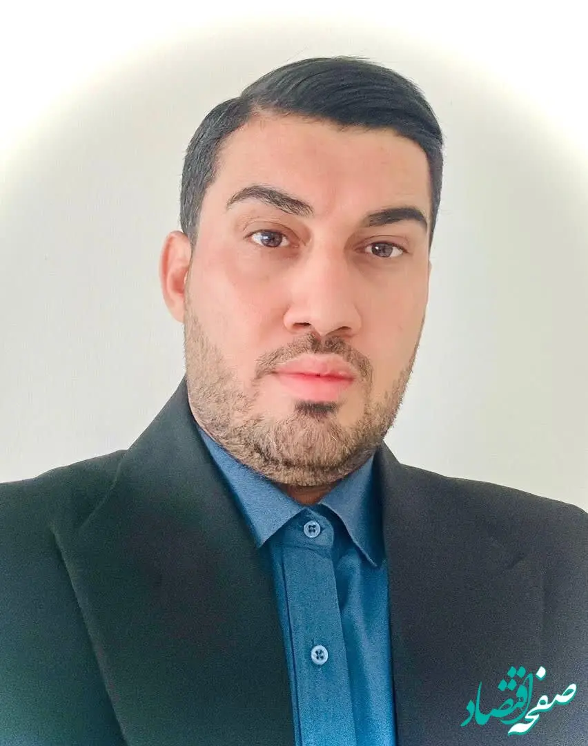 سناریو های کسب وکارها در برهه ای آتش بس