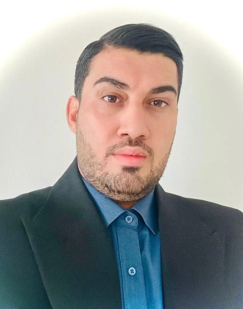 سناریو های کسب وکارها در برهه ای آتش بس
