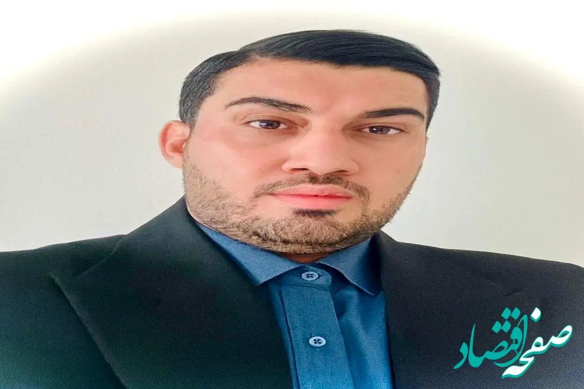 سناریو های کسب وکارها در برهه ای آتش بس