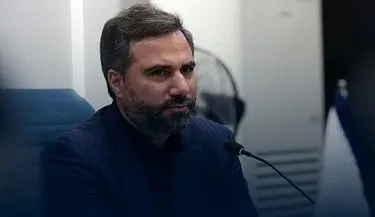 افزایش ۹۰۰ درصدی سرمایه پازارگاد، گامی راهبردی در تقویت پشتیبانی از صنعت در پایتخت انرژی کشور