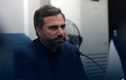 افزایش ۹۰۰ درصدی سرمایه پازارگاد، گامی راهبردی در تقویت پشتیبانی از صنعت در پایتخت انرژی کشور