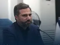 افزایش ۹۰۰ درصدی سرمایه پازارگاد، گامی راهبردی در تقویت پشتیبانی از صنعت در پایتخت انرژی کشور