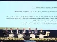 کاربرد هوش مصنوعی در صنعت بانکداری انتخاب نیست، یک الزام است